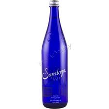Genie is out of the bottle. 10 Best Sparkling Water Brands Top Sparkling Water