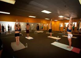 Maybe you would like to learn more about one of these? Bikram Yoga Delray Beach Yoga Studio In Delray Beach Om