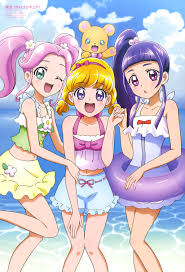 mahoutsukai precure 魔法つかいプリキュア おしゃれまとめの人気アイデア pinterest negan 魔法使いプリキュア プリキュア 魔法つかい プリキュア