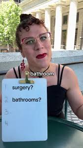 Answering Burning Questions with Lily Tino