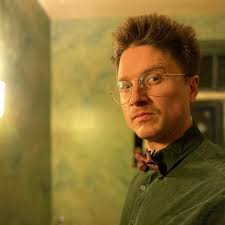 Steven Smallwood (@okaysandwiches) • Threads, Say more