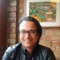 Add custom tooltip to any object