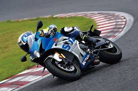 On one hand, modenas will reportedly take over the kawasaki franchise and locally assemble some of its bikes, and on the other, kawasaki motors (malaysia) sdn. 2021 Suzuki Motorcycles In Malaysia Orders Open For Gsx R1000 R Katana Gsx S750 V Strom 650 Xt Paultan Org