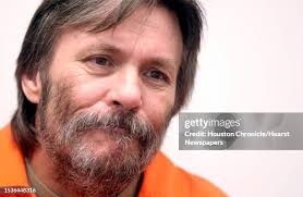 34 Houston Federal Detention Center Stock Photos, High-Res Pictures, and  Images