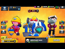 Looking for latest version of brawl stars private servers? Brawl Stars Private Server Surge Kaiju Link In Description Youtube