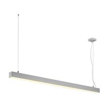 rippvalgusti q line single led 2x18 2w 7 5w 3200lm led hektor light dimmable led led wall lights
