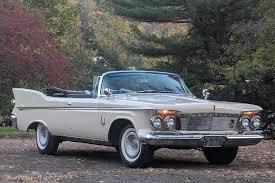 Image result for Beach Beige 1960 Imperial