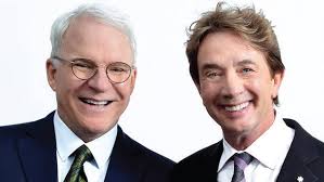 Performing Arts Series celebrates 50 years of entertainment at Stephens  Auditorium