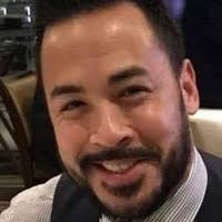 30+ "Stavale" profiles