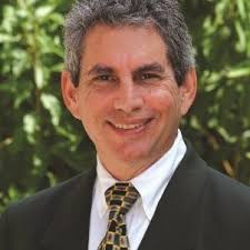 Introducing the stars of long term care during the California Association  of Health Facilities Summer Conference in Hollywood. Our Wipfli Healthcare  Team is proud to sponsor, provide thought…