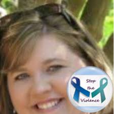 Brandy Spencer Rea (@Brandykrea)