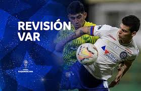 Defensa y justicia is in very bad shape because it is without a win in last 5 games. F0vayftnqfawnm