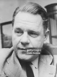 79 Durrell Lawrence Stock Photos, High-Res Pictures, and Images