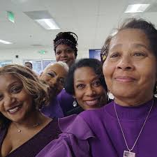 Before and after shot. Two years between. A picture from when we moved  Isaiah Anderson into Harlem and a picture today, 2 years later, when we are  moving him out of Harlem.