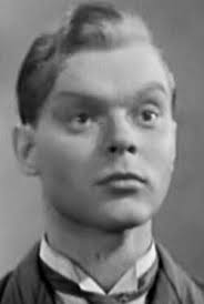 Hans Richter (actor)