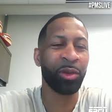 AB stopped by the Pat McAfee Show today and wanted to make sure you all  know that we bark together 🗣️