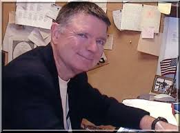 Who Was Dr. George Tiller? Legacy of Murdered Abortion Doctor Lives On  Through Trust Women Foundation