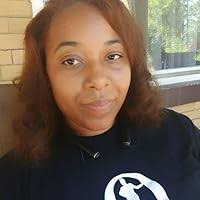 The Devine Case by Lorilyn White