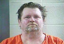 POLICE BRIEFS: Two revived with Narcan, arrested for possession of  suspected heroin