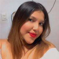 10+ perfiles de «Samira Navarro»