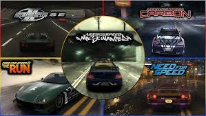 If you're purchasing your first car, buying used is an excellent option. Updated Need For Speed The Run All Cars Pc Unlocker V1 1 Bravox09 Youtube