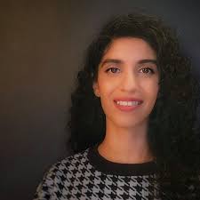 Meet Our Team, Career Compass Canada Ontario