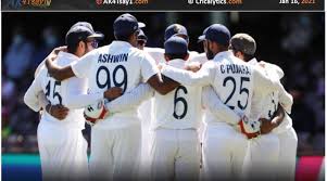 Looking for ind vs eng live stream details? India Vs Eng 2021 Predicting Team India S First Choice Test Series Squad