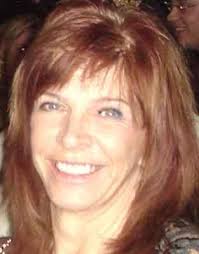 Obituary:Judy Waters