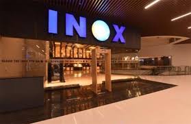 Inox Forum Rangoli Mall Belur In Howrah Show Times Etimes Inox laserplex, cr2, nariman point. inox forum rangoli mall belur in