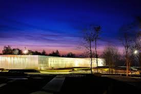 Free shipping on many items | browse your favorite brands | affordable prices. Bilder Stadtzentrum Von Lens Frankreich Franks Travelbox