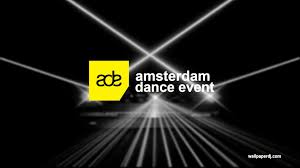 Search free background wallpapers on zedge and personalize your phone to suit you. 1920x1080 Amsterdam Dance Event Wallpaper Music And Dance Wallpapers