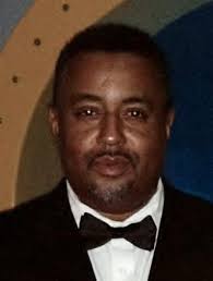 Obituary of Vernon S. Chubb