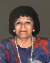 McKeesport and Mon-Yough Obituaries