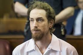 Thomas Gilbert Jr. wanted life handed to him 'on a platter': prosecutors