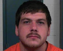 Mineral deputies arrest 5