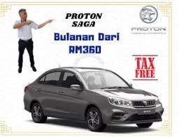 We did not find results for: Used Cars In Kuantan Trovit