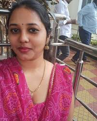 Good morning dear friends Prema Bind