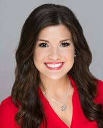 House for sale in Little Rock: 34 Perdido Circle, Little Rock, AR 72211