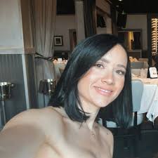 Angela Monica Puig (@ap_allbeautybar) • Instagram photos and videos