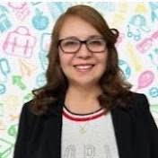 Profa. Ana Dávalos.