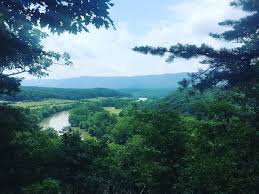 This park is on the south fork of the shenandoah river and has more than 1,600 acres along 5.2 miles of shoreline. Welcome To The Cabins At Shenandoah River State Park State Parks Blogs