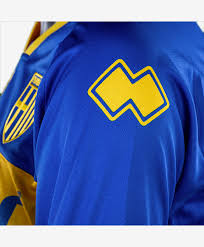 Our second coppa italia turns 21 today! Parma Calcio 1913 2020 21 Errea Blu Away Kit 20 21 Kits Football Shirt Blog