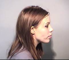 Arrests In Brevard County: September 3, 2016