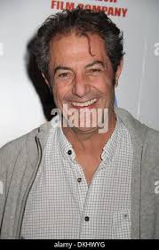 Tanna Frederick at the 'Project Save Our Surf' 1st Annual Surfathon held at  Santa Monica Beach, California, USA Stock Photo