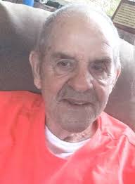 James "Jimmy" Charles Greene Obituary 2018