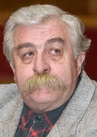Byl také autorem literatury pro děti a dospělé, dramatik, prozaik či fejetonista. Najvacsi Slovak Vedeli Ste Ze Julius Satinsky Facebook