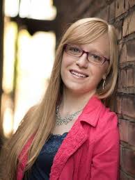 2016 Academic All-Star nominees