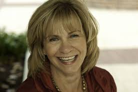 DL Counseling, Flanders, NJ 07836, US