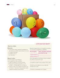 Start studying ciencias naturales 5to grado. Ciencias Naturales Tercer Grado 2016 2017 Online Pagina 83 De 152 Libros De Texto Online