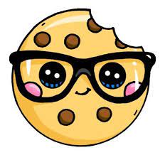 Para poder descargar o calcar las imagenes de kawaii para colorear solo necesitas pinchar en el boton de imprimir y te saldra directamente la ventana para sacar tu dibujo de kawaii en papel en un folio. 40 Dibujos Animados Para Dibujar Bonitos Y Faciles Todo Imagenes Dibujos Kawaii Faciles Dibujos Kawaii Dibujos Kawaii 365